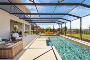 14931 GAULBERRY RUN, WINTER GARDEN, FL 34787 Sold 06/07/24