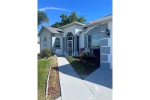 5898 21ST STREET, OCALA, FL 34482 Sold 06/04/24
