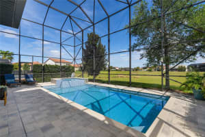 15775 SHOREBIRD LANE, WINTER GARDEN, FL 34787 Sold 05/30/24