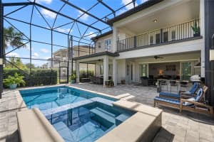 15775 SHOREBIRD LANE, WINTER GARDEN, FL 34787 Sold 05/30/24