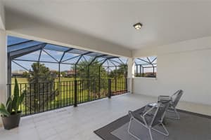 15775 SHOREBIRD LANE, WINTER GARDEN, FL 34787 Sold 05/30/24