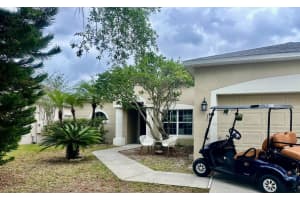 2259 STONE CROSS CIR, ORLANDO, FL 32828 Sold 07/29/24