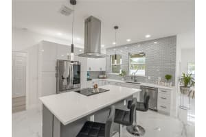 2259 STONE CROSS CIR, ORLANDO, FL 32828 Sold 07/29/24