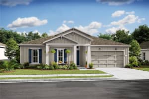 3272 ARMEN DRIVE, MERRITT ISLAND, FL 32953 Sold 10/21/24