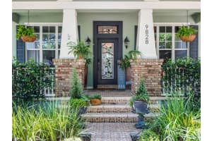 9828 CYPRESS PINE STREET, ORLANDO, FL 32827 Sold 07/03/24
