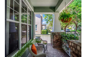 9828 CYPRESS PINE STREET, ORLANDO, FL 32827 Sold 07/03/24