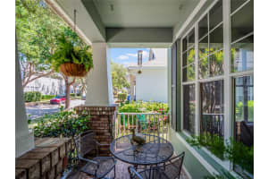9828 CYPRESS PINE STREET, ORLANDO, FL 32827 Sold 07/03/24