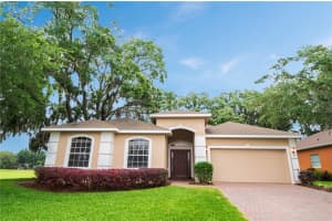 621 MEADOW GLADE DRIVE, WINTER GARDEN, FL 34787 Sold 08/22/24
