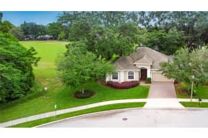621 MEADOW GLADE DRIVE, WINTER GARDEN, FL 34787 Sold 08/22/24