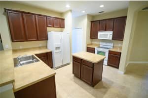 621 MEADOW GLADE DRIVE, WINTER GARDEN, FL 34787 Sold 08/22/24