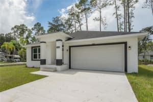 1645 6TH AVENUE, DELAND, FL 32724 Sold 03/26/25