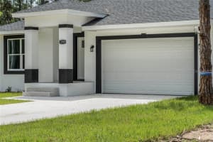 1645 6TH AVENUE, DELAND, FL 32724 Sold 03/26/25
