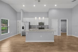1645 6TH AVENUE, DELAND, FL 32724 Sold 03/26/25