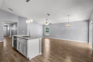1645 6TH AVENUE, DELAND, FL 32724 Sold 03/26/25