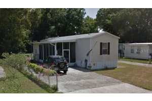 114 2ND STREET, ORLANDO, FL 32824 Sold 04/12/24