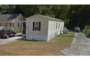 114 2ND STREET, ORLANDO, FL 32824 Sold 04/12/24