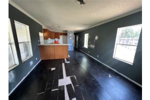 114 2ND STREET, ORLANDO, FL 32824 Sold 04/12/24