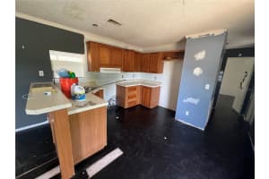 114 2ND STREET, ORLANDO, FL 32824 Sold 04/12/24