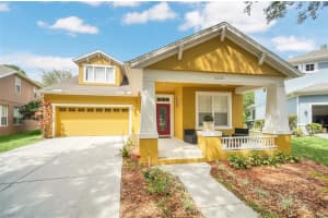 6225 RIVER FRUIT COURT, WINDERMERE, FL 34786 Sold 06/14/24