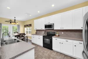 6225 RIVER FRUIT COURT, WINDERMERE, FL 34786 Sold 06/14/24
