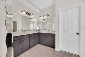 6225 RIVER FRUIT COURT, WINDERMERE, FL 34786 Sold 06/14/24