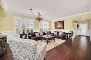 6225 RIVER FRUIT COURT, WINDERMERE, FL 34786 Sold 06/14/24
