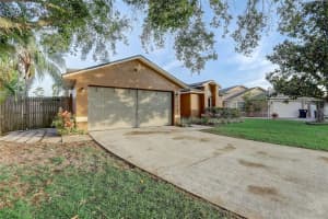 914 LEJAY STREET, ORLANDO, FL 32825 Sold 05/10/24