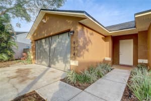 914 LEJAY STREET, ORLANDO, FL 32825 Sold 05/10/24