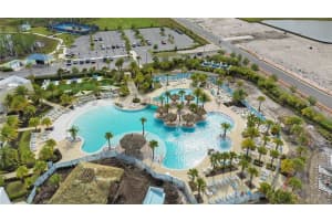 491 HIGH TIDE LANE, DAYTONA BEACH, FL 32124 Sold 07/23/24