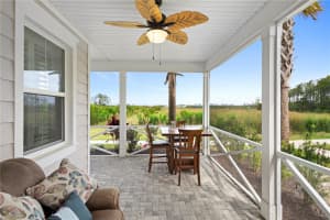 491 HIGH TIDE LANE, DAYTONA BEACH, FL 32124 Sold 07/23/24