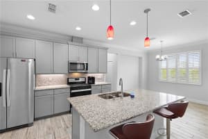 491 HIGH TIDE LANE, DAYTONA BEACH, FL 32124 Sold 07/23/24