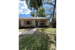 1535 NURSERY ROAD, CLEARWATER, FL 33756 Sold 04/29/24