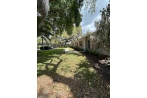 1535 NURSERY ROAD, CLEARWATER, FL 33756 Sold 04/29/24