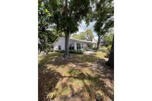 1535 NURSERY ROAD, CLEARWATER, FL 33756 Sold 04/29/24