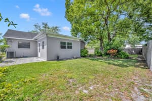 401 WILD FOX DRIVE, CASSELBERRY, FL 32707 Sold 06/10/24