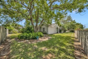 401 WILD FOX DRIVE, CASSELBERRY, FL 32707 Sold 06/10/24