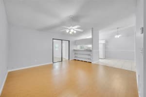 401 WILD FOX DRIVE, CASSELBERRY, FL 32707 Sold 06/10/24