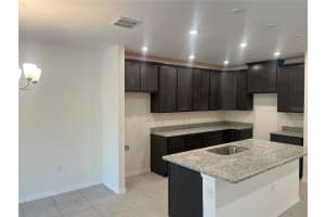 5637 OCARINA ROAD, NORTH PORT, FL 34291 Sold 08/14/25