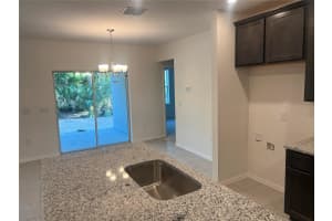 5637 OCARINA ROAD, NORTH PORT, FL 34291 Sold 08/14/25