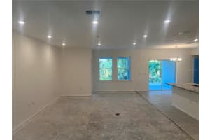 5637 OCARINA ROAD, NORTH PORT, FL 34291 Sold 08/14/25