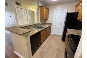 6130 WESTGATE DRIVE, ORLANDO, FL 32835 Sold 07/04/24