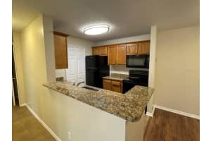6130 WESTGATE DRIVE, ORLANDO, FL 32835 Sold 07/04/24