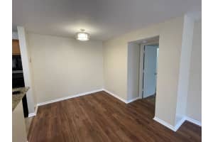 6130 WESTGATE DRIVE, ORLANDO, FL 32835 Sold 07/04/24