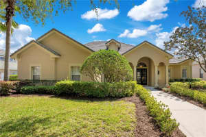 10605 BOCA POINTE DRIVE, ORLANDO, FL 32836 Sold 07/31/24