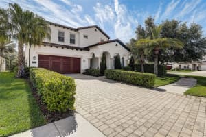10335 ROYAL ISLAND COURT, ORLANDO, FL 32836 Sold 05/31/24