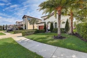 10335 ROYAL ISLAND COURT, ORLANDO, FL 32836 Sold 05/31/24