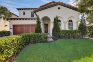 10335 ROYAL ISLAND COURT, ORLANDO, FL 32836 Sold 05/31/24