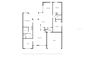 439 439 KNIGHTSWOOD DR DRIVE, APOPKA, FL 32712 Sold 05/23/24
