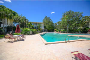 200 MAITLAND AVENUE, ALTAMONTE SPRINGS, FL 32701 Sold 07/16/24