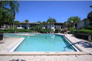 200 MAITLAND AVENUE, ALTAMONTE SPRINGS, FL 32701 Sold 07/16/24